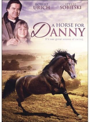 A Horse for Danny (1995)