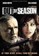 Out of season (2004)