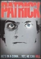 Patrick (1978) (Uncut)