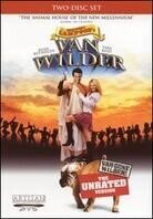 Van Wilder (2002) (Unrated, 2 DVDs)