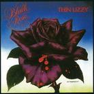Thin Lizzy - Black Rose (Japan Edition, SACD)
