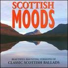 Celtic Spirit - Scottish Moods