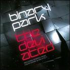 Binary Park - Deviated