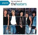 The Hooters - Playlist: Very Best Of (Remastered)