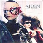Aiden - Some Kind Of Hate