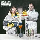 Dabruck & Klein - Hands On Armada 2 (2 CD)