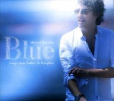 Michiel Borstlap - Blue