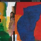 Andrew Cyrille - Route De Freres