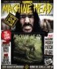 Machine Head - Unto The Locust (Fanpack Edition, 2 CDs)
