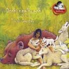 Trudi Gerster - Dschungelbuch (2 CDs)