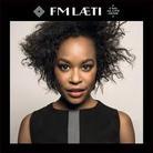 Fm Laeti - It Will All Come Around