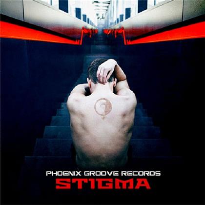 Stigma - Various