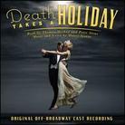 Death Takes A Holiday - OST