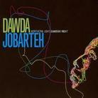 Dawda Jobarteh - Northern Light Gambian