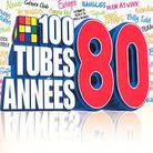 100 Tubes Annees 80 - Various Digipack (5 CDs)