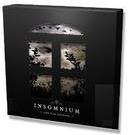 Insomnium - One For Sorrow (Limited Edition Box, 2 CDs)
