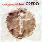 Oslo Gospel Choir - Credo