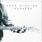Eric Clapton - Slowhand (Remastered)