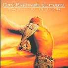 Daryl Braithwaite - Best Of 88-94