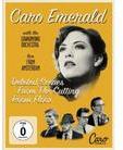 Caro Emerald - Deleted Scenes From - Live (CD + Blu-ray)