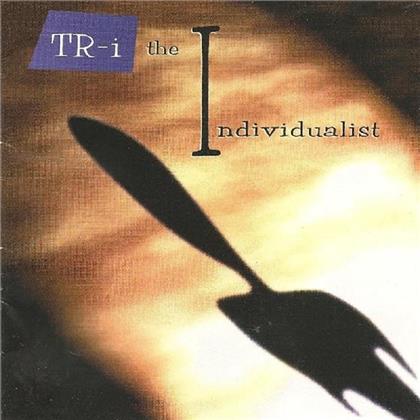 Todd Rundgren - Individualist (Remastered)