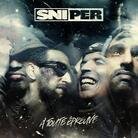 Sniper - A Toute Epreuve