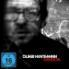 Oliver Huntemann - Paranoia (CD + DVD)