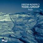 Christian Muthspiel - Huljo