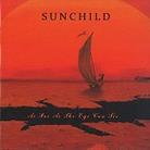 Sunchild - As Far As The Eye Can See