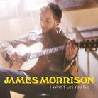 James Morrison - I Won't Let You Go - 2Track