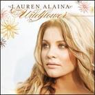 Lauren Alaina - Wildflower
