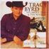 Tracy Byrd - It's About Time/Ten Rounds (2 CDs)