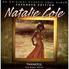 Natalie Cole - Thankful + Bonustrack