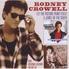 Rodney Crowell - Let The Picture Paint / Jewel Of The