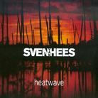 Sven Van Hees - Heatwave