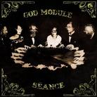 God Module - Seance + Rituals Ep - Limited (2 CDs)