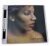 Stephanie Mills - What Cha Gonna Do With