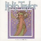 Koko Taylor - --- (Version Remasterisée)
