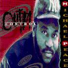 Michael Peace - Outta Control