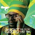 Perfect Giddimani - Back For The First Time