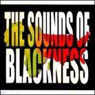 Sounds Of Blackness - Fly Again