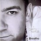 Kenny Thomas - Breathe