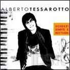 Alberto Tessarotto - Scherzi Sonate E Notturni (Remastered)