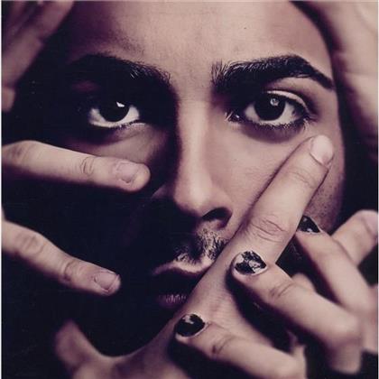 Marco Mengoni - Solo 2.0 (Version Remasterisée)