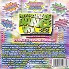 Hit Parade Dance - Vol. 22