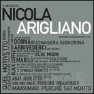 Nicola Arigliano - Il Meglio Di Nicola Arigliano (2 CDs)