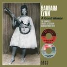 Barbara Lynn - Good Woman