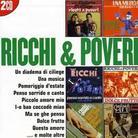 Ricchi E Poveri - I Grandi Successi (Rhino) (Remastered, 2 CDs)