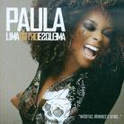 Paula Lima - Outro Esquema