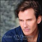 Sean McDermott - You're Not Alone